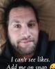 Brett is single in Wakeman, OH USA