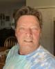 Jerry is single in Drexel Hill, PA USA