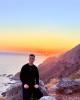 Kenn is single in Big Sur, CA USA