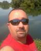 Ray is single in Harrodsburg, KY USA