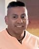 Jorge is single in Bronxville, NY USA