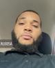Calvin is single in Demopolis, AL USA