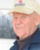 Paul is single in Saint Albans, ME USA