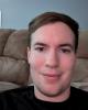 Al is single in Apex, NC USA