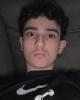 Abdul is single in Bedford Park, IL USA