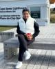 Dumeshaa is single in Etobicoke, ON CAN