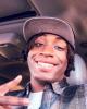 Alezander is single in Goodyear, AZ USA