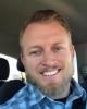 Steve is single in Parcel Return Service, DC USA