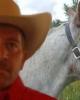 Dancinthecountry is single in Sheridan, MI USA