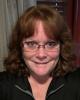 Plw is single in Cosby, TN USA