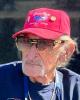 Bob is single in Okeechobee, FL USA