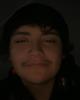 Chris is single in Shoal Lake, MB CAN