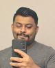Prio is single in Brambleton, VA USA