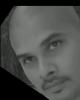 Felix is single in Upland, CA USA