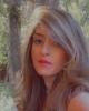 Tannaz is single in Agoura Hills, CA USA
