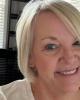 Eleanor is single in Englewood, OH USA