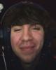 Austin is single in Three Rivers, MI USA