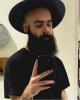 Carson is single in Drexel Hill, PA USA