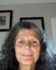Valerie is single in Pipersville, PA USA