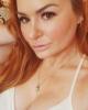 Shelly is single in Alvarado, TX USA
