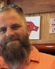 Bradly is single in Gillette, WY USA