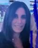 Wendy is single in Woodbury, NY USA