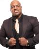 MartellMartian is single in Chicago, IL USA