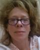 Cindy is single in Lincolnville, ME USA