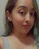 Diana is single in Sugar Land, TX USA