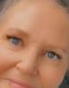 Debbie is single in Huron Park, ON CAN