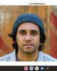 GorkiegGorge is single in Ste Rose du Lac, MB CAN