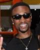 Tosin is single in El Camino Village, CA USA