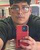 Alejandro is single in Alamo, TX USA
