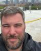 Mike is single in Northbridge, MA USA