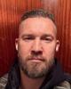 Buck is single in Dallas, TX USA