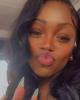 Kim is single in Evans, GA USA