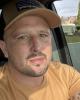 Matt is single in Cedar Lake, IN USA