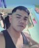 Wilmor is single in New York, NY USA