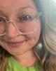 Haylie is single in Dennis, KS USA