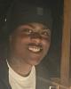 Von is single in Milwaukee, WI USA