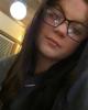 Destiny is single in Corinna, ME USA