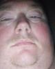 Timothy is single in Campbellsville, KY USA