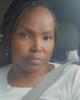 Sandra is single in Meridian, MS USA