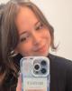 Jess is single in Rocky View County, AB CAN