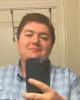 Christopher is single in Melissa, TX USA