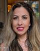 Katya is single in Taylors, SC USA