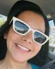 Roxana is single in Boynton Beach, FL USA