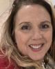 Alison is single in Paris, KY USA