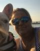 Phyllis is single in Fruita, CO USA