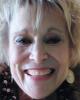 Mary is single in Prompton, PA USA